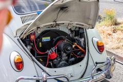 T0A1964