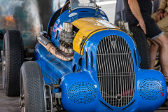 T0A1968