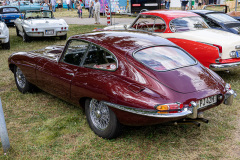 T0A2057