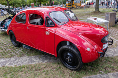 T0A2068