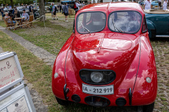 T0A2070