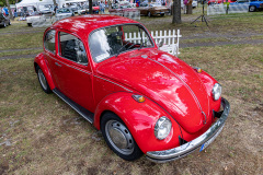 T0A2073