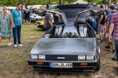 T0A2080