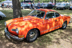 T0A2092