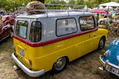 T0A2101