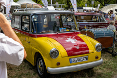 T0A2102