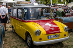 T0A2103