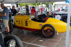 T0A2137