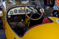 T0A2138