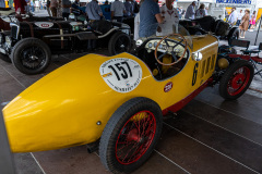T0A2139