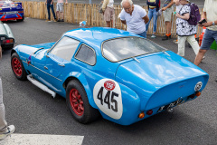 T0A2141