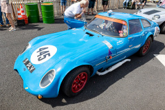 T0A2142