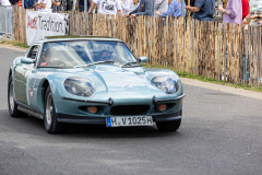 T0A2152