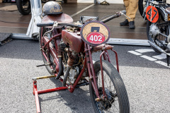 T0A2168