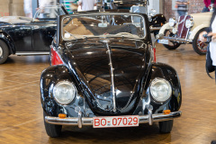 72A1577