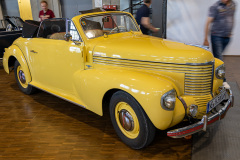 72A1591