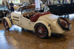 72A1595