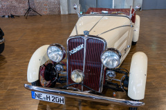72A1598