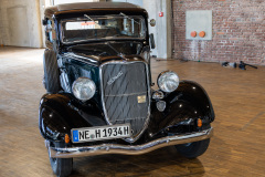 72A1599