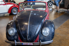 72A1610