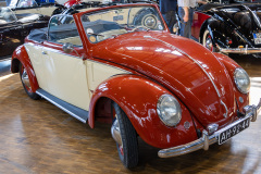 72A1624