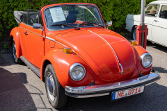 72A1639