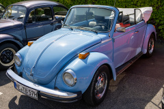72A1640