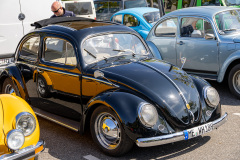 72A1658