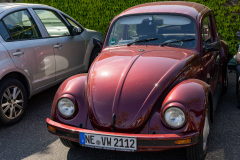 72A1661