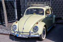 72A1672