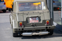 72A1678