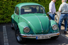 72A1684