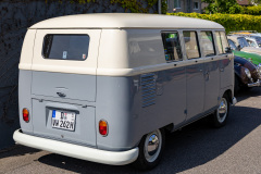 72A1690