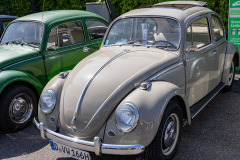 72A1693