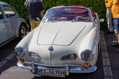 72A1694