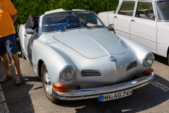 72A1695