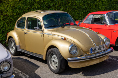 72A1696