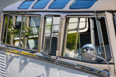 72A1706