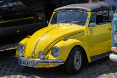 72A1733