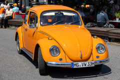 72A1751