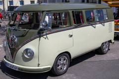 72A1763