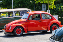 72A1767