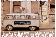 Classic Remise 2012