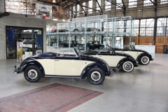 Classic Remise 2012