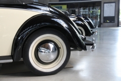 Classic Remise 2012