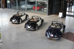 Classic Remise 2012