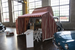 Classic Remise 2012