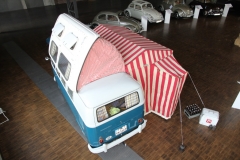 Classic Remise 2012