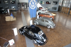 Classic Remise 2012