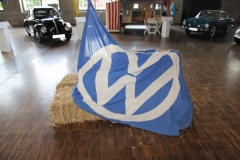 Classic Remise 2012